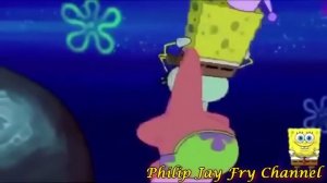 Губка боб | RYTP | Poop | Пупка Гоп 4