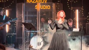 ALENA ISKRA.Мама.Life.