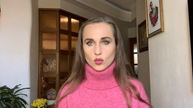 LWL#6 КАК Я ПОХУДЕЛА на 17 кг. Мой опыт смотреть онлайн