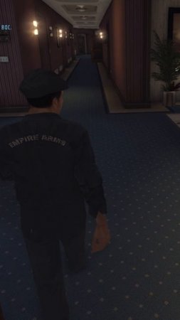 Пожар идёт по плану #shorts #mafia #mafia2 #мафия #мафия2