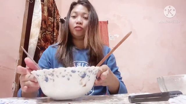 How to make Chocolate Truffle смотреть онлайн