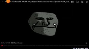 кэт нап и дог дэй