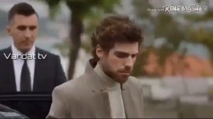 ина бинед суруди эрони хаст 2020