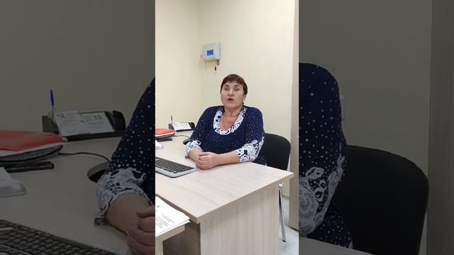 Районный поэтический онлайн-марафон "Все лучшие слова о тебе", посвященный Дню матери. смотреть онлайн