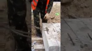 Я у мамы дурачок...