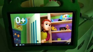 Анонсы (Шаян ТВ, 01.07.2022)