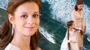 Адвокат для сбежавшего жениха 1-4 серия (2024) //Домашний // Мелодрама // Анонс