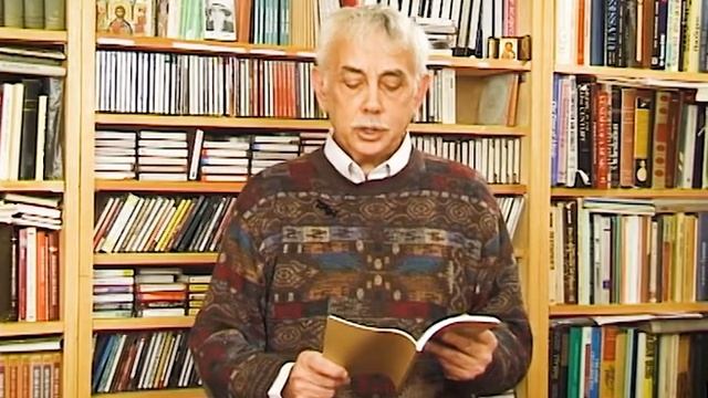 Аркадий РОВНЕР "Мне стыдно жить в Париже, господа"  читает автор