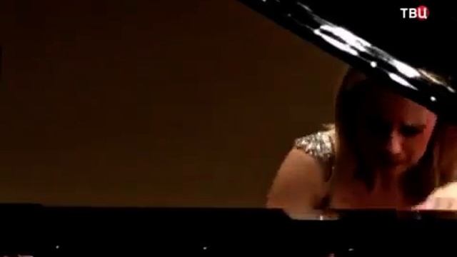 Псевдодемократия в Америке или как импорт демократии привел к концу демократии смотреть онлайн