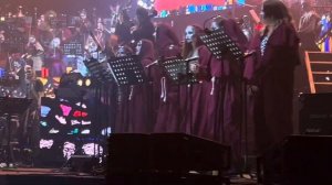 КИШ «Лесник» Король и Шут в отличном качестве