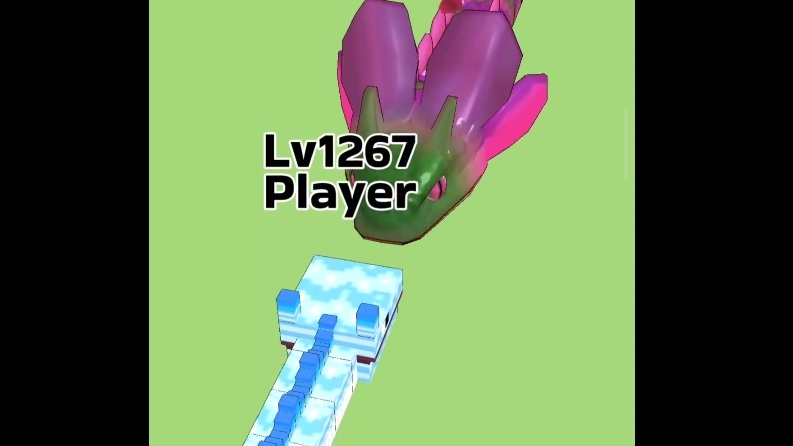 Snake Clash смотреть онлайн