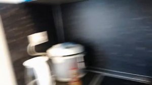 ВЛОГ не ЛЮБЛЮ ОСТАВЛЯТЬ ГРЯЗНУЮ ПОСУДУ/ОБЗОР ПОКУПОК/ПЕРЕКРУТИЛА и ЗАМОРОЗИЛА ГРИБЫ