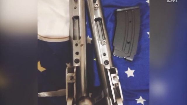 28 กันยายน ค.ศ. 2021 смотреть онлайн