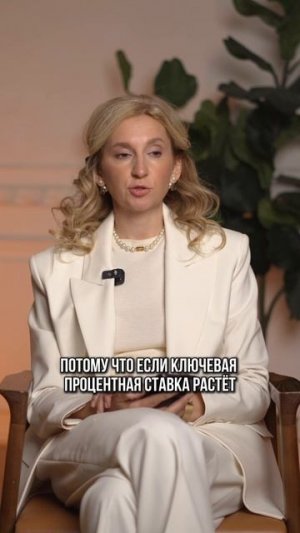 Как уменьшить кредитную нагрузку
#кредиты #инвестиции #доход #финансы