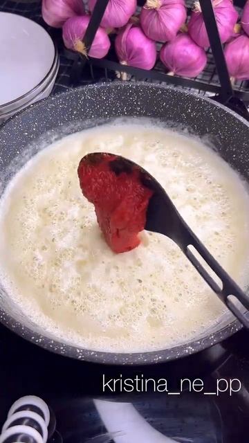 Подлива как в столовых СССР смотреть онлайн