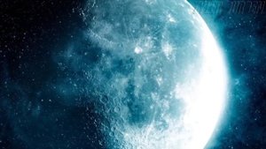 Аудиокнига "Плоская земля. Скрываемая правда". Часть 3