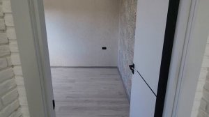 ПРОДАЖА коттедж СНТ Даниловское-южное 89276923484