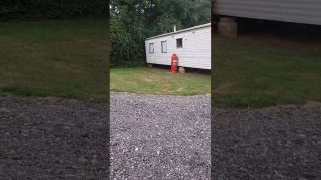 Haygrove Farm UK( Хайгров Ферма Англия ) смотреть онлайн