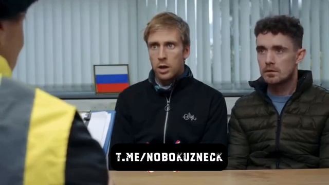 идеальный экзамен.#shorts