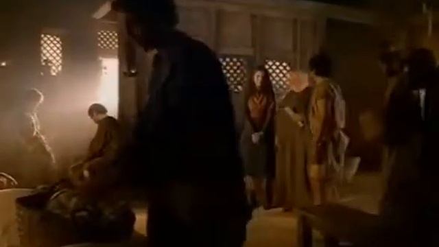 Apokalipsis смотреть онлайн