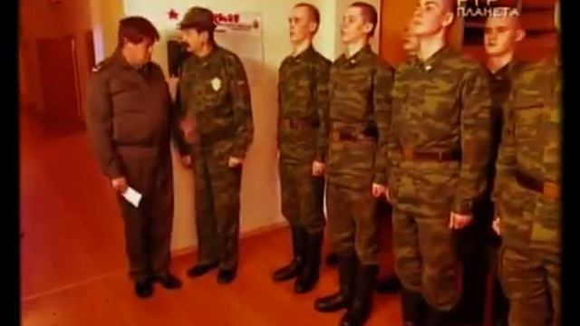 С праздником, друзья! смотреть онлайн