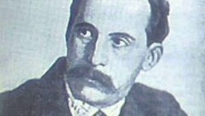 Максим Рильський - ТРОЯНДИ Й ВИНОГРАД