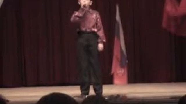 КУРОВСКОЕ смотреть онлайн