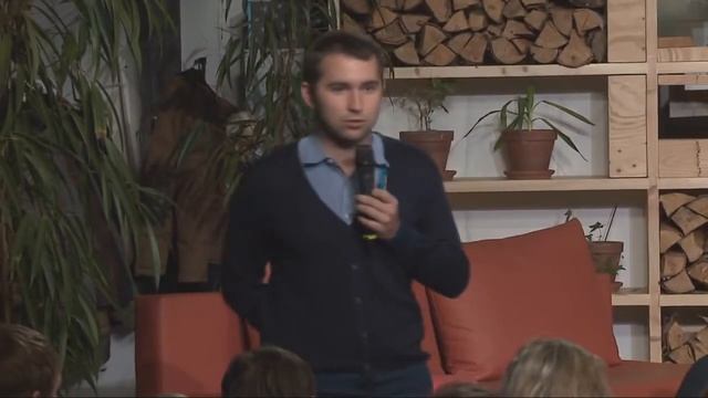 Слабое и сильное состояние смотреть онлайн