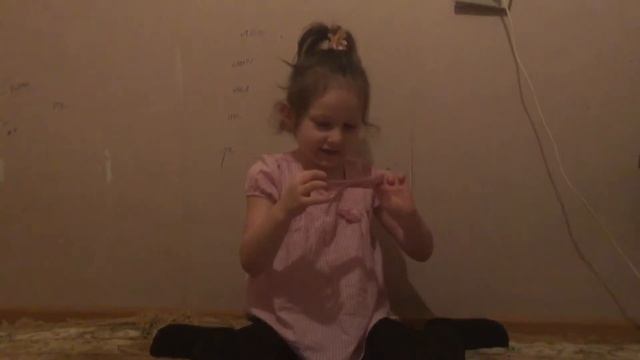 Дружные ребята смотреть онлайн