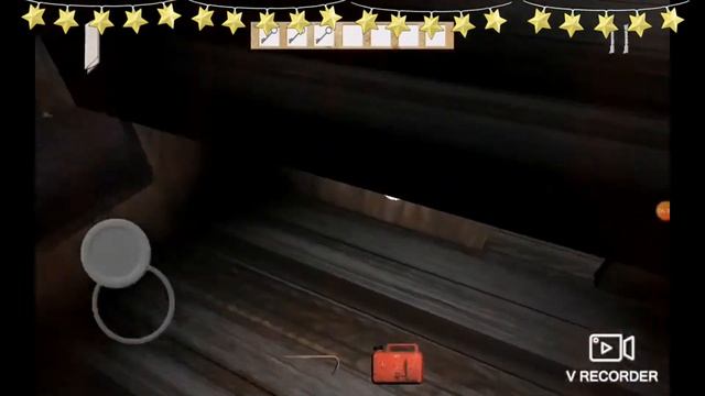 СЕКРЕТ ТЁМНОГО ЛЕСА! Slendrina: The Forest ПРОХОЖДЕНИЕ. Атмосферный инди-хоррор! смотреть онлайн