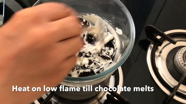 Chocolate Bento Cake In Kadai |No Egg, No Oven Trending Chocolate Truffle Lunch Box Cake,Tiffin Cak смотреть онлайн