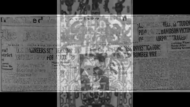 Отвергнутая наука. Самые невероятные теории, гипотезы, предположения - 2/Джон Грант. Аудиокнига