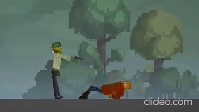 Битва ниндзя смотреть онлайн