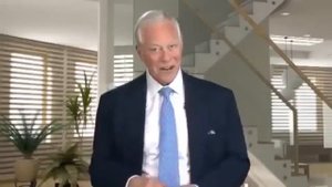 Секреты успеха  Самые секретные секреты успеха успешных людей