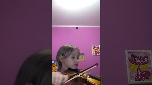 Музыка смотреть онлайн