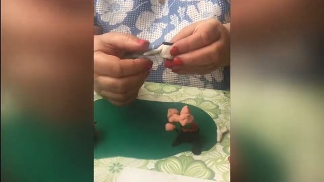 21 мая 2020 г. смотреть онлайн