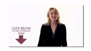 best | Pionjar Rock Breaker Hammer/Gasoline Rock Drill