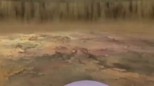 Эдит Наруто