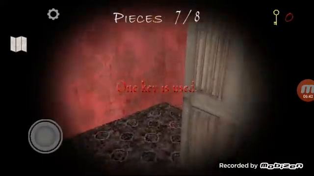 Когда прошел игру и залагал телефон смотреть онлайн