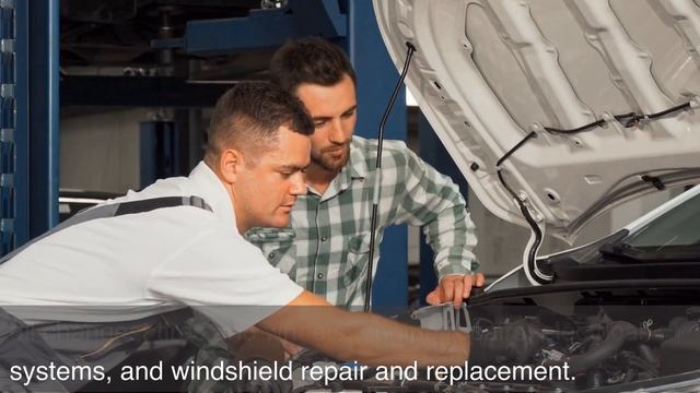 Small Engine Repair North York | 416-849-0030 | Smart Auto Centre