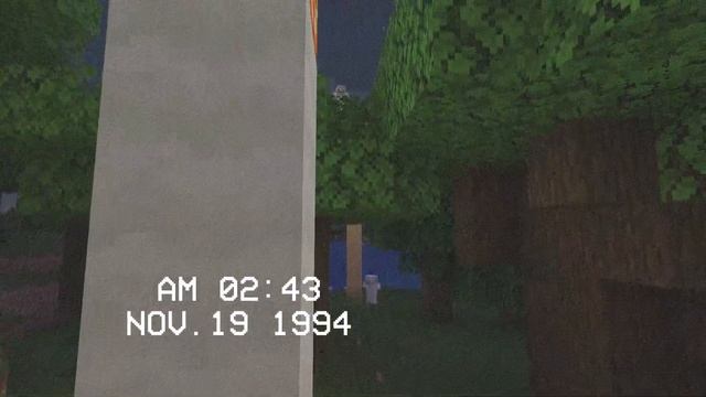 Аномалия 6 Грибо-еды/ Аномалия 6-1 Объедки Грибо-еды смотреть онлайн