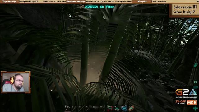 ARK Survival Evolved #5 11 06 смотреть онлайн