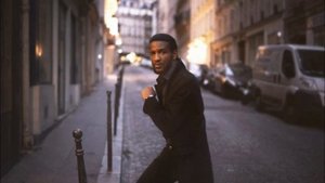 Jungle - Busy Earnin'