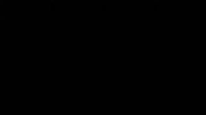 песня колибри