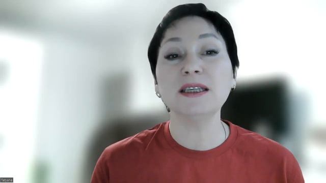 Кордицепс в составе продукта Kordy МАX 2024 год, Компания M - INTERNATIONAL смотреть онлайн