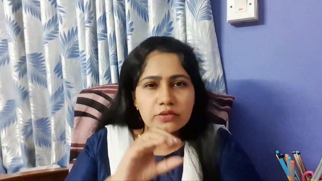 Black and white fungus. Ensure hygiene of oxygen concentrators. Must know facts смотреть онлайн