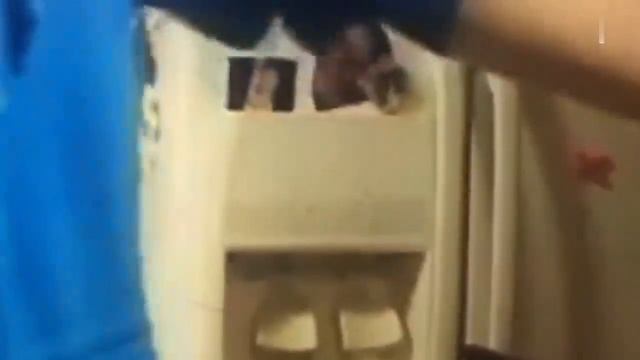 Она испугалась по-сестрински! 🤣смешные видео смотреть онлайн