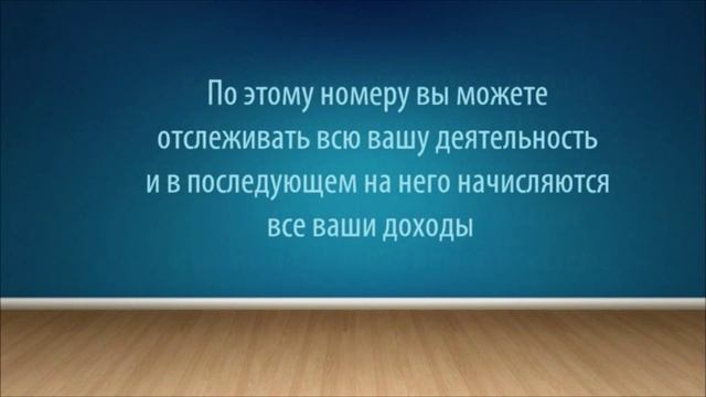 Happiness Kazakhstan смотреть онлайн