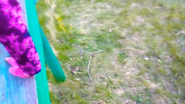 Приключения Валеры,к Вики приехала её сестра! ( пародия на Познаватель) смотреть онлайн