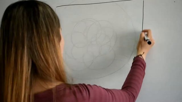 Мультипликационный видеоролик История маленького привидения смотреть онлайн